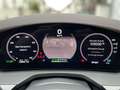 Porsche Panamera Turbo E-Hybrid |HUD|Burmester|Nightvisi Gris - thumbnail 9