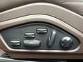 Porsche Panamera Turbo E-Hybrid |HUD|Burmester|Nightvisi Gris - thumbnail 7