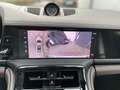 Porsche Panamera Turbo E-Hybrid |HUD|Burmester|Nightvisi Gris - thumbnail 11