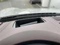 Porsche Panamera Turbo E-Hybrid |HUD|Burmester|Nightvisi Gris - thumbnail 10