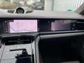 Porsche Panamera Turbo E-Hybrid |HUD|Burmester|Nightvisi Gris - thumbnail 12