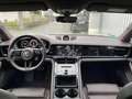 Porsche Panamera Turbo E-Hybrid |HUD|Burmester|Nightvisi Gris - thumbnail 8