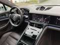 Porsche Panamera Turbo E-Hybrid |HUD|Burmester|Nightvisi Gris - thumbnail 14