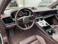 Porsche Panamera Turbo E-Hybrid |HUD|Burmester|Nightvisi Gris - thumbnail 5