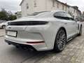 Porsche Panamera Turbo E-Hybrid |HUD|Burmester|Nightvisi Gris - thumbnail 23