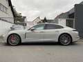 Porsche Panamera Turbo E-Hybrid |HUD|Burmester|Nightvisi Gris - thumbnail 22