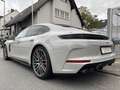 Porsche Panamera Turbo E-Hybrid |HUD|Burmester|Nightvisi Gris - thumbnail 24