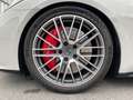 Porsche Panamera Turbo E-Hybrid |HUD|Burmester|Nightvisi Gris - thumbnail 29