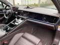 Porsche Panamera Turbo E-Hybrid |HUD|Burmester|Nightvisi Gris - thumbnail 15