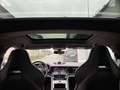 Porsche Panamera Turbo E-Hybrid |HUD|Burmester|Nightvisi Gris - thumbnail 16