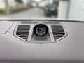 Porsche Panamera Turbo E-Hybrid |HUD|Burmester|Nightvisi Gris - thumbnail 13
