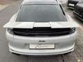 Porsche Panamera Turbo E-Hybrid |HUD|Burmester|Nightvisi Gris - thumbnail 27