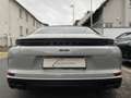 Porsche Panamera Turbo E-Hybrid |HUD|Burmester|Nightvisi Gris - thumbnail 26