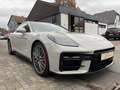 Porsche Panamera Turbo E-Hybrid |HUD|Burmester|Nightvisi Gris - thumbnail 2