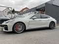 Porsche Panamera Turbo E-Hybrid |HUD|Burmester|Nightvisi Gris - thumbnail 1