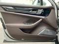 Porsche Panamera Turbo E-Hybrid |HUD|Burmester|Nightvisi Gris - thumbnail 6