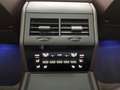 Porsche Panamera Turbo E-Hybrid |HUD|Burmester|Nightvisi Gris - thumbnail 18