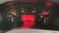 Iveco Daily 35S13 L4 Weiß - thumbnail 4
