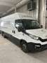 Iveco Daily 35S13 L4 Weiß - thumbnail 1