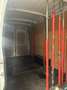 Iveco Daily 35S13 L4 Weiß - thumbnail 3