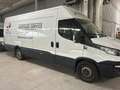 Iveco Daily 35S13 L4 Weiß - thumbnail 2