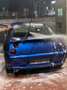 Fiat Coupe 1.8 16v - thumbnail 3