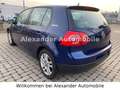 Volkswagen Golf V Lim. Goal. TÜV NEU. km .57000. Euro4 Bleu - thumbnail 8
