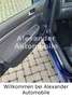 Volkswagen Golf V Lim. Goal. TÜV NEU. km .57000. Euro4 Bleu - thumbnail 11