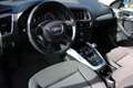 Audi Q5 Q5 2.0 tdi ultra Advanced Plus 150cv E6 Blanco - thumbnail 11