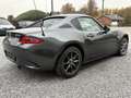 Mazda MX-5 MX 5 1.5i SKYACTIV G SKYDRIVE Ezüst - thumbnail 9