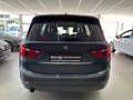 BMW 218 Sport Line*LED*Panorama*Kamera* Gris - thumbnail 5