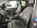 BMW 218 Sport Line*LED*Panorama*Kamera* Gris - thumbnail 18