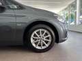 BMW 218 Sport Line*LED*Panorama*Kamera* Gris - thumbnail 29