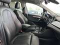 BMW 218 Sport Line*LED*Panorama*Kamera* Gris - thumbnail 8