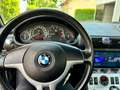 BMW Z3 roadster 1.9i - Leder/Alufelgen/Sitzheizung Fehér - thumbnail 5