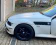 BMW Z3 roadster 1.9i - Leder/Alufelgen/Sitzheizung White - thumbnail 7