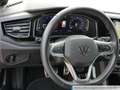 Volkswagen Polo 1.0 TSI R-Line DSG ACC DigCockpit Kamera SH Rot - thumbnail 14