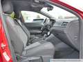 Volkswagen Polo 1.0 TSI R-Line DSG ACC DigCockpit Kamera SH Rot - thumbnail 5