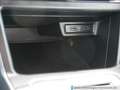 Volkswagen Polo 1.0 TSI R-Line DSG ACC DigCockpit Kamera SH Rot - thumbnail 22