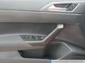 Volkswagen Polo 1.0 TSI R-Line DSG ACC DigCockpit Kamera SH Rot - thumbnail 13