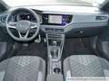 Volkswagen Polo 1.0 TSI R-Line DSG ACC DigCockpit Kamera SH Rot - thumbnail 7