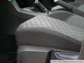 Volkswagen Polo 1.0 TSI R-Line DSG ACC DigCockpit Kamera SH Rot - thumbnail 15