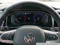 Volkswagen Polo 1.0 TSI R-Line DSG ACC DigCockpit Kamera SH Rot - thumbnail 19