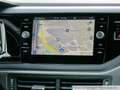 Volkswagen Polo 1.0 TSI R-Line DSG ACC DigCockpit Kamera SH Rot - thumbnail 8