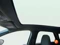 Renault Symbioz esprit Alpine E-Tech 105kW (145CV) Negro - thumbnail 17