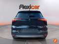 Renault Symbioz esprit Alpine E-Tech 105kW (145CV) Negro - thumbnail 4