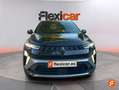 Renault Symbioz esprit Alpine E-Tech 105kW (145CV) Negro - thumbnail 9