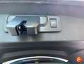 Renault Symbioz esprit Alpine E-Tech 105kW (145CV) Negro - thumbnail 20