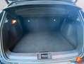 Renault Symbioz esprit Alpine E-Tech 105kW (145CV) Negro - thumbnail 19