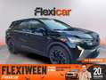 Renault Symbioz esprit Alpine E-Tech 105kW (145CV) Negro - thumbnail 1